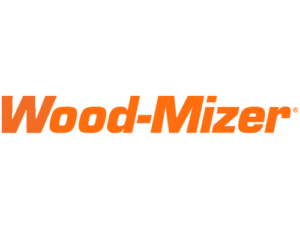 Wood Mizer