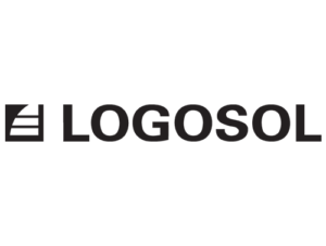 Logosol