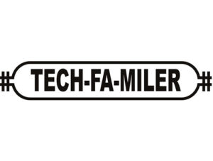 Tech_Fa_Miler
