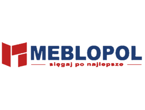 Meblopol
