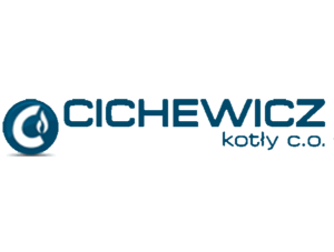 Cichewicz