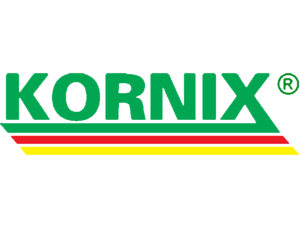 Kornix
