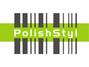 Polishstyl