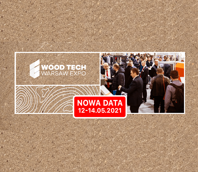 Wood-Tech-Warsaw-Expo