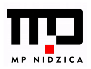 MP NIDZICA