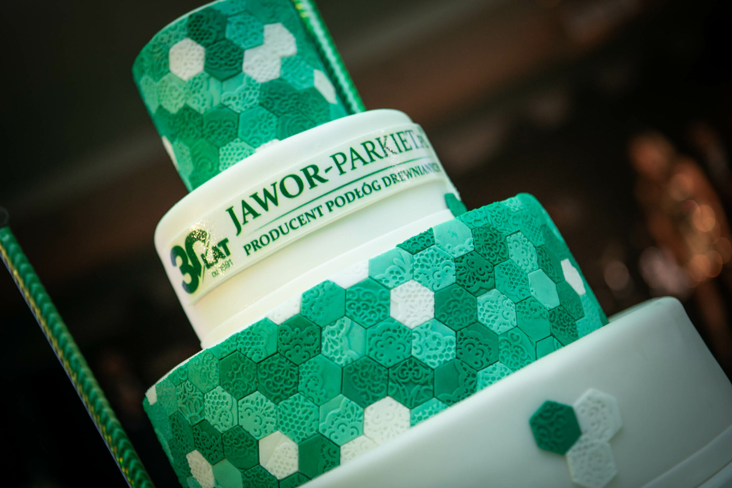 Jawor-Parkiet