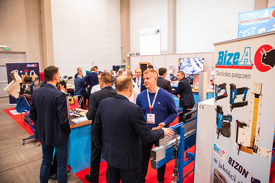 Hologramy w cieniu wojny, czyli ProMaTap 2022