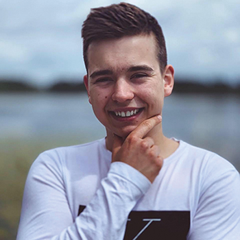 Jakub Micota