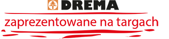 Drema