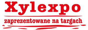 zaprezentowane xylexpo