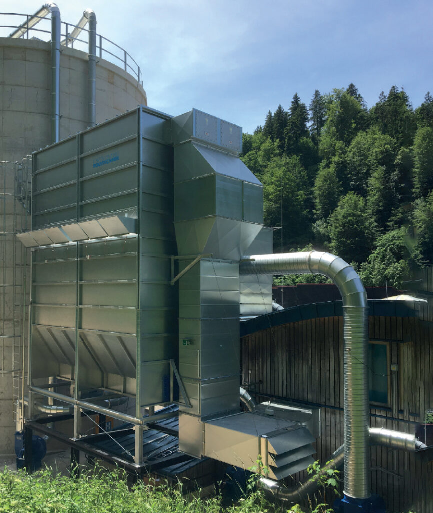 Höcker Polytechnik
