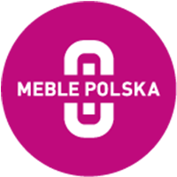 Meble Polska