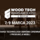 Wood Tech Expo