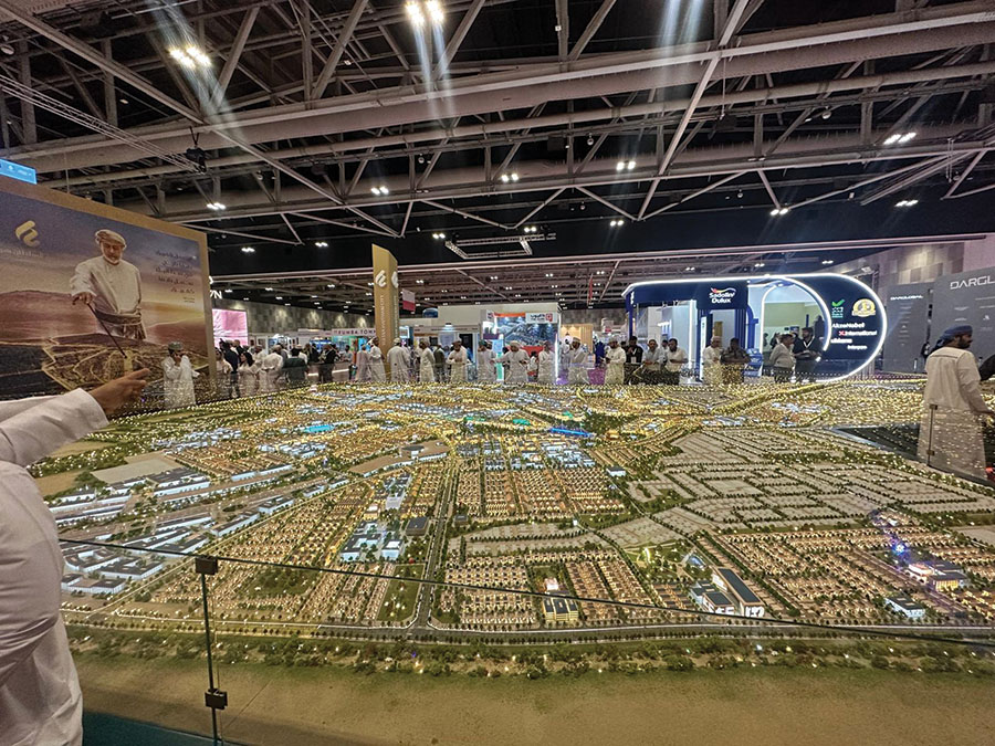 MK Business Link
