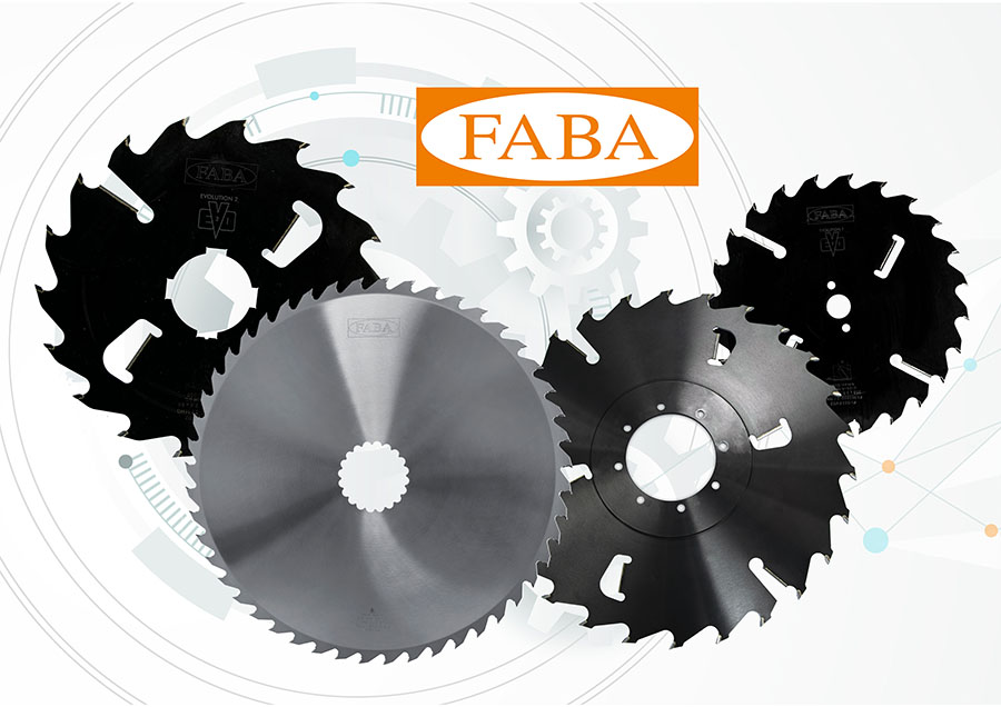 FABA