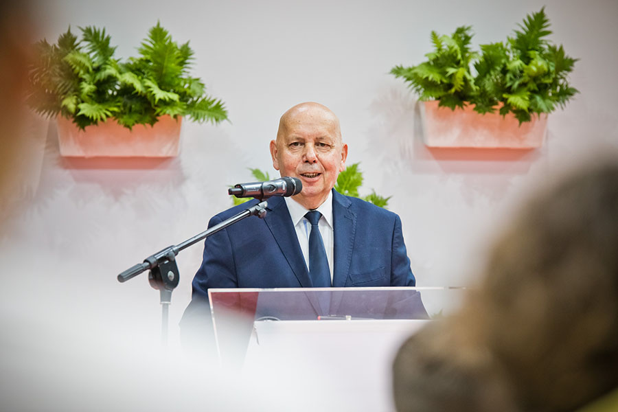Andrzej Półrolniczak,