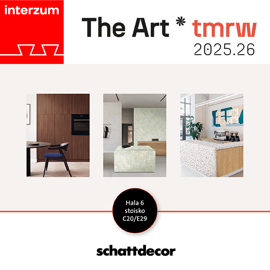 Schattdecor