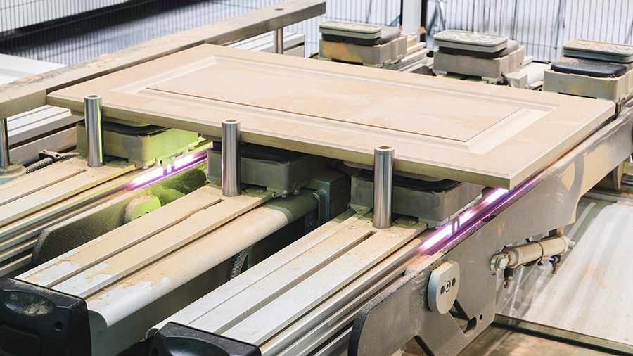 Nowe otwarcie - inwestycje, które zmieniają branżę