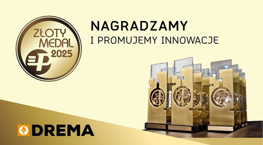 Drema 2025