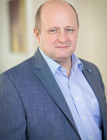 NICOLAS DOUZAIN-DIDIER