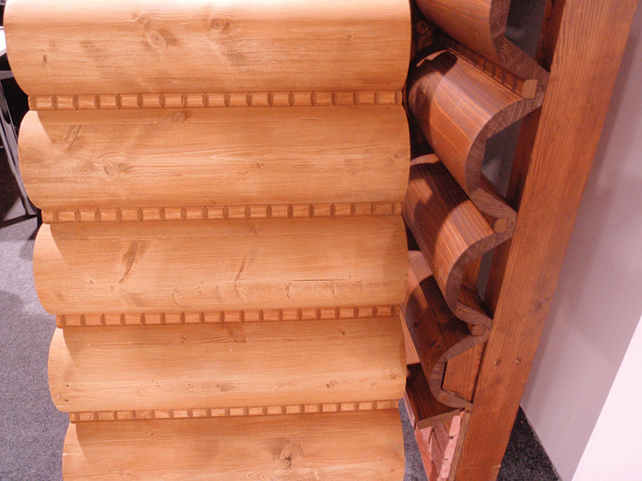 Targi Warsaw Home &Contract 2025