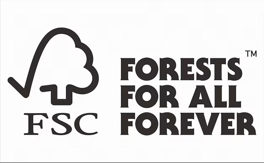 FSC