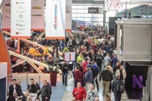 Kielce Dach Forum 2026