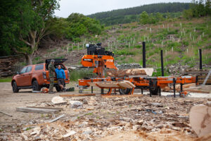 Technika, technologie