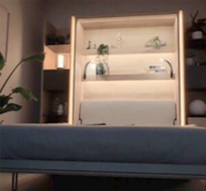 Meble Polska 2026 - laureaci nagrodyZłoty Medal Grupy MTP