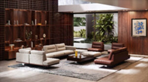 Bologna - System modułowy