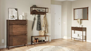 Kolekcja Campi KATMANDU 