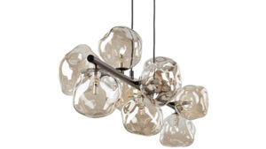 Lava - kolekcja lamp