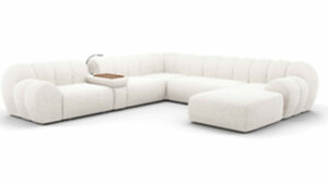 WINDY – kolekcja modułowa WAJNERT MEBLE