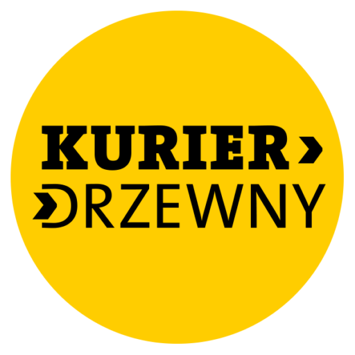 Kurier Drzewny