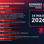 Kongres Stolarki Polskiej