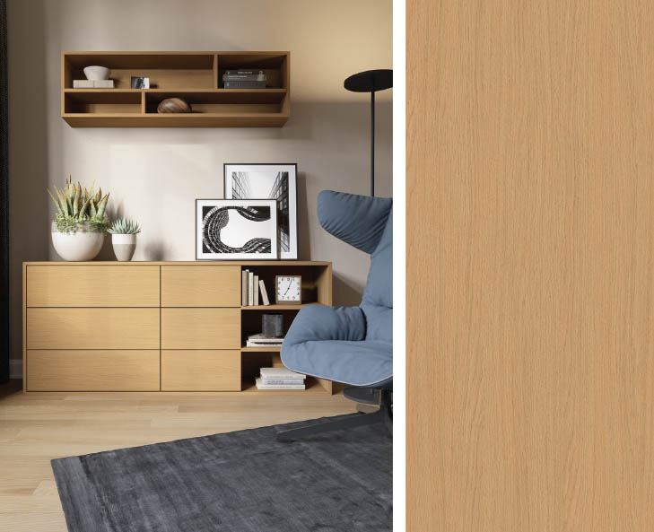 Schattdecor