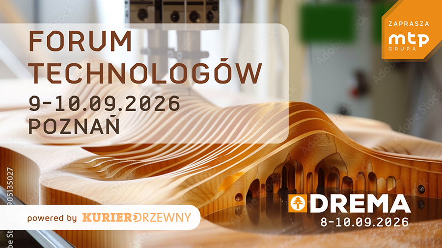 Forum Technologów