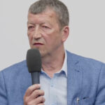 Jarosław Michniuk