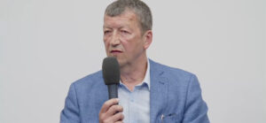 Jarosław Michniuk