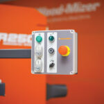 Wood-Mizer