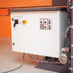 Wood-Mizer
