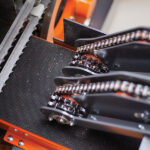 Wood-Mizer