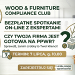 Wood and FurnitureCompliance Club