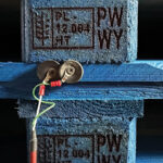 Palletewerk