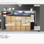 Palletenwerk