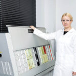 LabTech