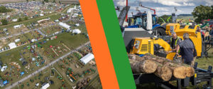 APF Exhibition 2026