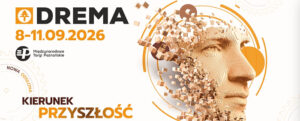 DREMA 2026