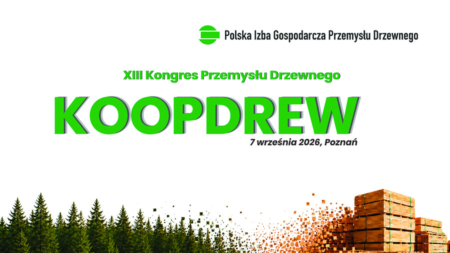 KOOPDREW 2026