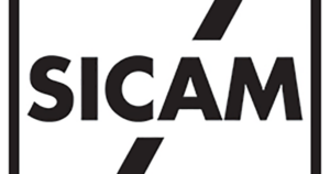 SICAM 2026